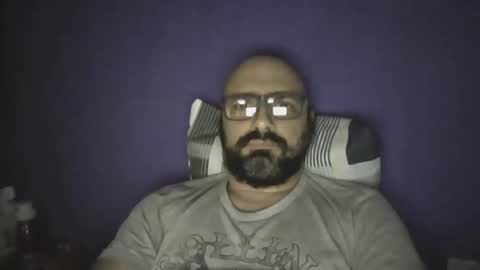 igorargen4 online show from 12/15/24, 06:37