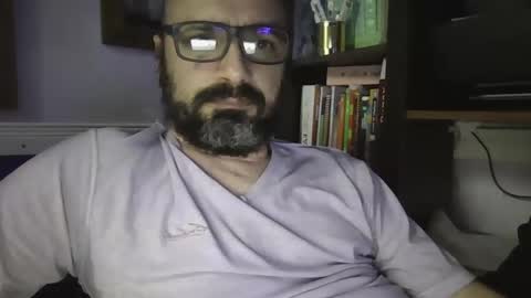 igorargen4 online show from 12/17/24, 12:23