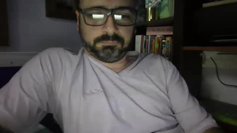 igorargen4 online show from 12/29/24, 01:34