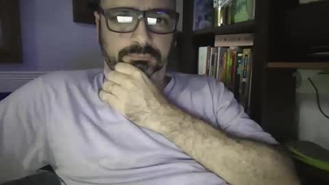 igorargen4 online show from 12/30/24, 12:54