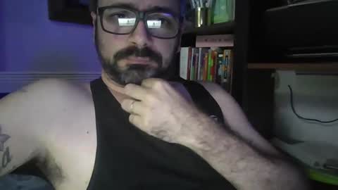 igorargen4 online show from 12/31/24, 12:11