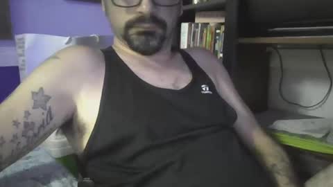 igorargen4 online show from 02/18/25, 01:10