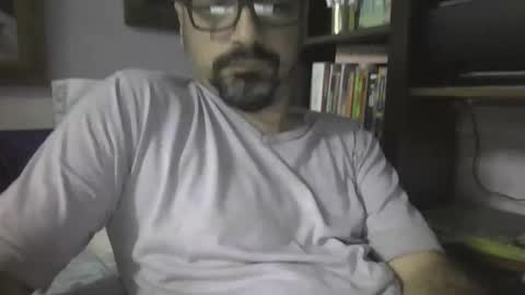 igorargen4 online show from 02/19/25, 12:57