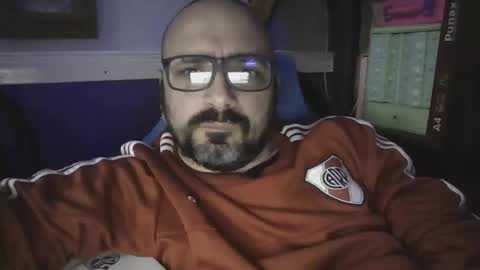 igorargen4 online show from 09/26/25, 01:20