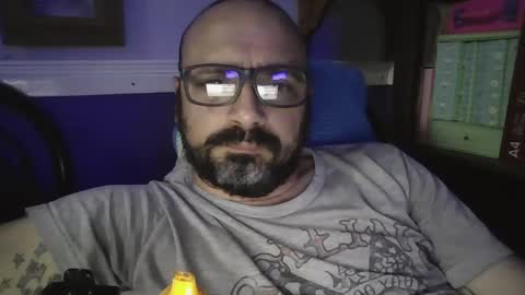 igorargen4 online show from 10/03/25, 12:29