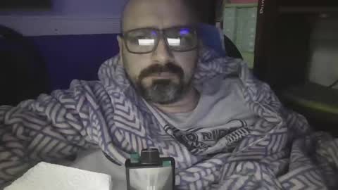 igorargen4 online show from 11/01/25, 12:23