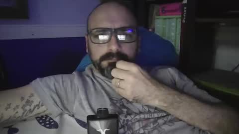 igorargen4 online show from 11/07/25, 12:32