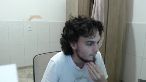igorcdsss online show from 04/09/26, 06:41