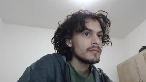 igorcdsss online show from 07/17/26, 07:04