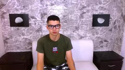 IGORT online show from 09/20/25, 11:22