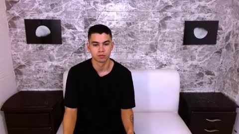 IGORT online show from 09/21/25, 04:08