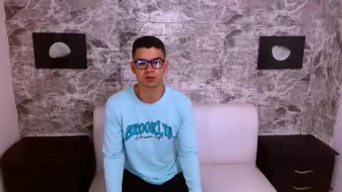 IGORT online show from 09/22/25, 11:34