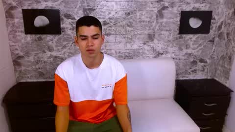 IGORT online show from 09/24/25, 11:24