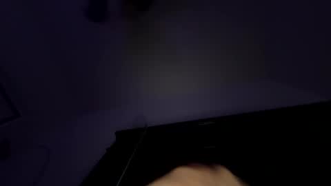 igotthroated online show from 04/26/26, 11:35