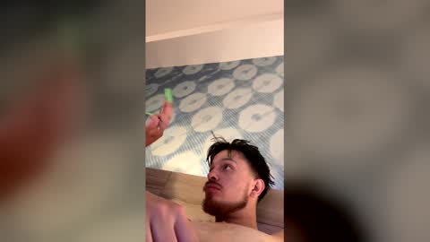 igotthroated online show from 05/09/26, 02:28