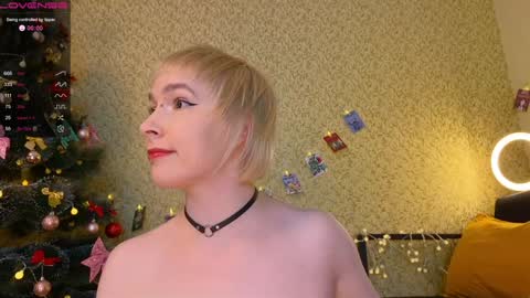 Emmy  help me reach 100 thumbs up online show from 01/06/25, 05:59