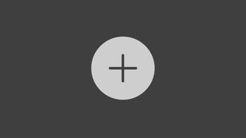 Emmy  help me reach 100 thumbs up online show from 03/09/25, 11:36