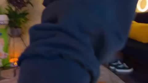 Emmy  help me reach 100 thumbs up online show from 09/15/25, 03:56