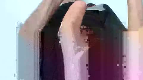 Snapshot of igrutabb chatting on 11/29/25, 09:12 igrutabb online show from 11/29/25, 09:12