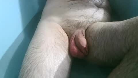 Snapshot of ihadmyphil214741 chatting on 12/22/25, 10:07 ihadmyphil214741 online show from 12/22/25, 10:07