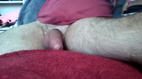 ihadmyphil214741 online show from 03/21/26, 12:21