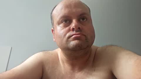 ihanu0665 online show from 07/14/26, 11:49
