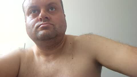 ihanu0665 online show from 07/15/26, 03:39
