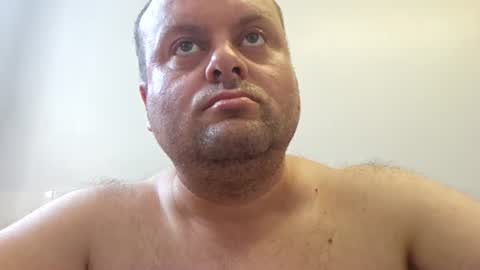 ihanu0665 online show from 07/16/26, 03:18