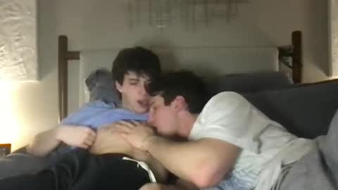 All American Jock online show from 02/13/26, 04:52