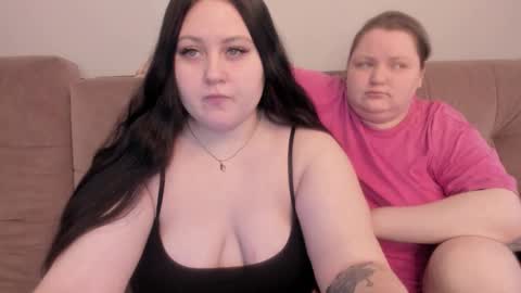 Alice online show from 09/22/25, 05:48
