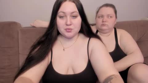 Alice online show from 11/09/25, 10:19