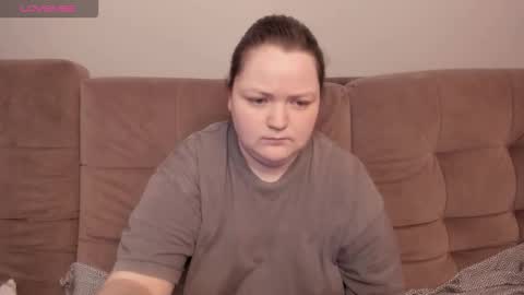 Alice online show from 12/21/25, 01:24