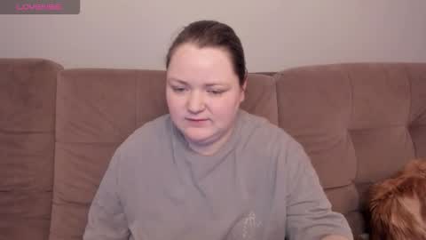 Alice online show from 01/14/26, 05:24