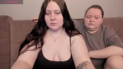 Alice online show from 03/11/26, 11:38