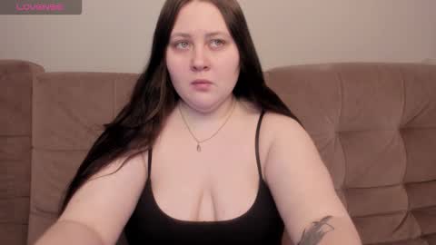 Alice online show from 03/12/26, 04:57