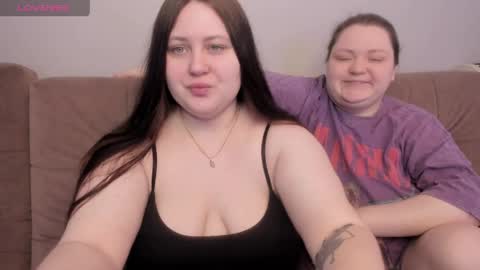 Alice online show from 03/31/26, 05:41