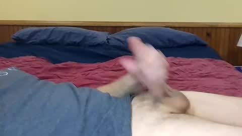 ihavebigballs00 online show from 01/05/26, 08:23