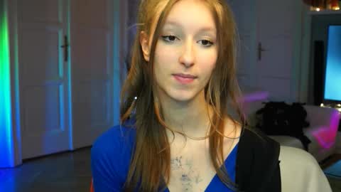 ihavenoideawhatowritehere online show from 10/03/25, 05:54