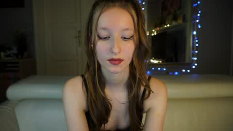 ihavenoideawhatowritehere online show from 04/02/26, 03:42