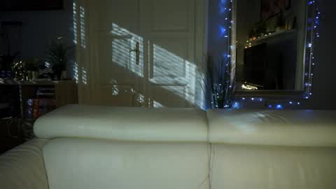 ihavenoideawhatowritehere online show from 04/03/26, 02:37