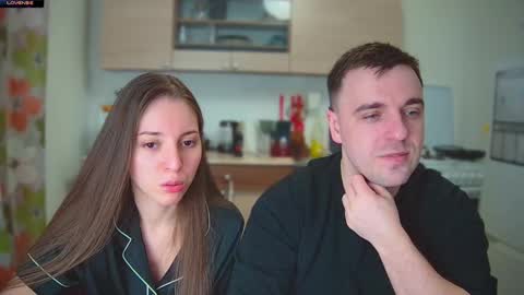 Julia and Mira online show from 01/15/25, 08:26