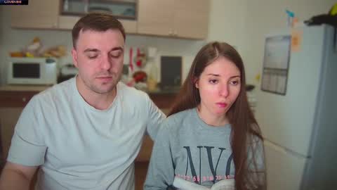 Julia and Mira online show from 01/17/25, 02:28