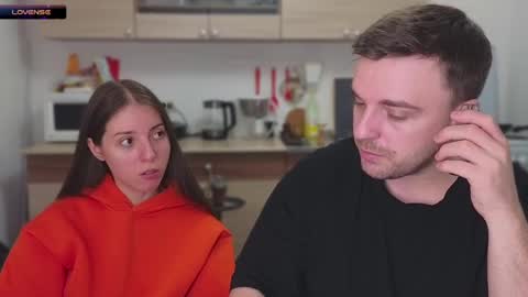 Julia and Mira online show from 01/30/25, 05:49