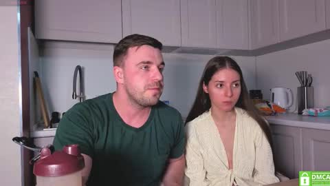 Julia and Mira online show from 09/09/25, 06:40