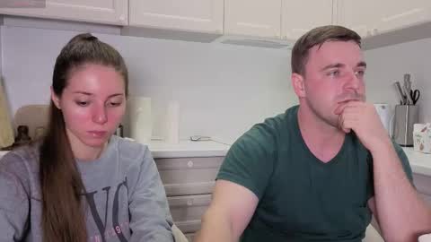 Julia and Mira online show from 09/15/25, 06:08