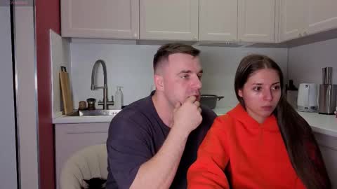 Julia and Mira online show from 09/22/25, 05:37