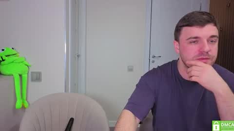 Julia and Mira online show from 02/07/26, 08:23