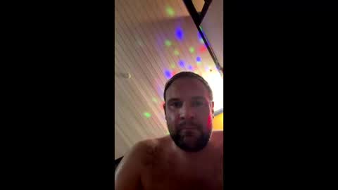 Snapshot of ihavepowerphils chatting on 04/02/26, 12:52 ihavepowerphils online show from 04/02/26, 12:52