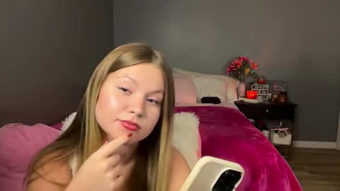 cassie online show from 10/30/25, 08:20