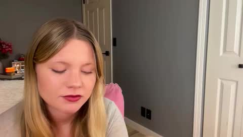 cassie online show from 01/12/26, 08:25